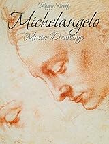 #33865;#21152;#28716;#12510;#12452;#12288;#39764;#24615;#12398;#12459;#12521;#12480;#12304;image.tv#12487;#12472;#12479;#12523;#20889;#30495;#38598;#12305; (Japanese Edition)