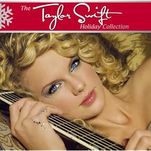 11年大注目 話題の最新クリスマス アルバムtop 5 1