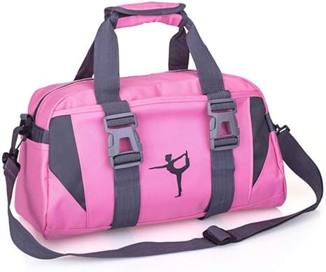 yoga mat bag amazon uk