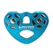 Fusion Climb Unisex Tesa Speed Pulley