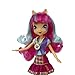 My Little Pony Equestria Girls Sour Sweet Friendship Games Doll