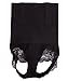 FUT Women's Butt Lifter Shaper Panties Seamless High Waist Tummy Control Thigh Slimmer