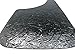 PLASTICOLOR GMC Logo Easy Fit Mud Guard 11