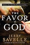 The Favor of God
