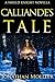 Shield Knight: Calliande's Tale