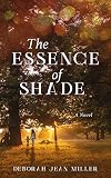 The Essence of Shade by
