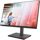 Lenovo P24Q-30 23.8 inch 2K QHD IPS Monitor 4ms HDMI DisplayPort view 8