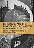 Image de Exhibitions and the Development of Modern Planning Culture