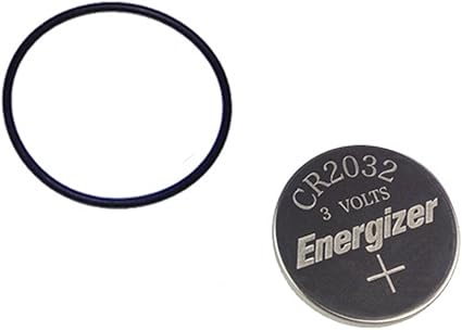 suunto mosquito for sale