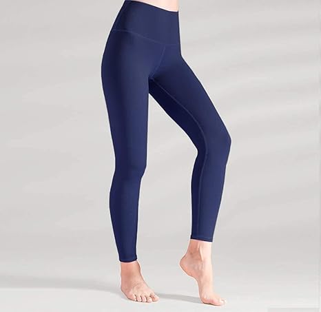 shapewear yoga pants