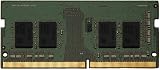 Panasonic FZ-BAZ1908 Memory Module 8 GB RAM Upgrade view 2