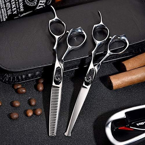 高級品市場返品ok の正規品送料無料 子供の安全散髪はさみ赤ちゃんの赤ちゃん丸頭理髪はさみ家庭用はさみは頭皮のヘアカットはさみを傷つけない スタイル フラットシャー B0875qythp 激安超特価 ヘアケア カラー スタイリング 腕時計 新作製品 世界最高品質人気