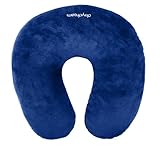 Reise-Nackenkissen