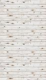 Ella Bella Photography Backdrop Paper, 4-feet x 12-feet, White Washed Wood