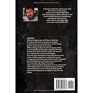 El Guardián de los Pensamientos (Spanish Edition)