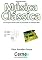 Livro Reproduzindo  Música Clássica Em arquivo WAV com PIC baseado no mikroC PRO