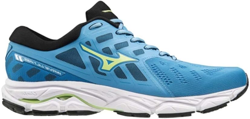 scarpe mizuno amazon