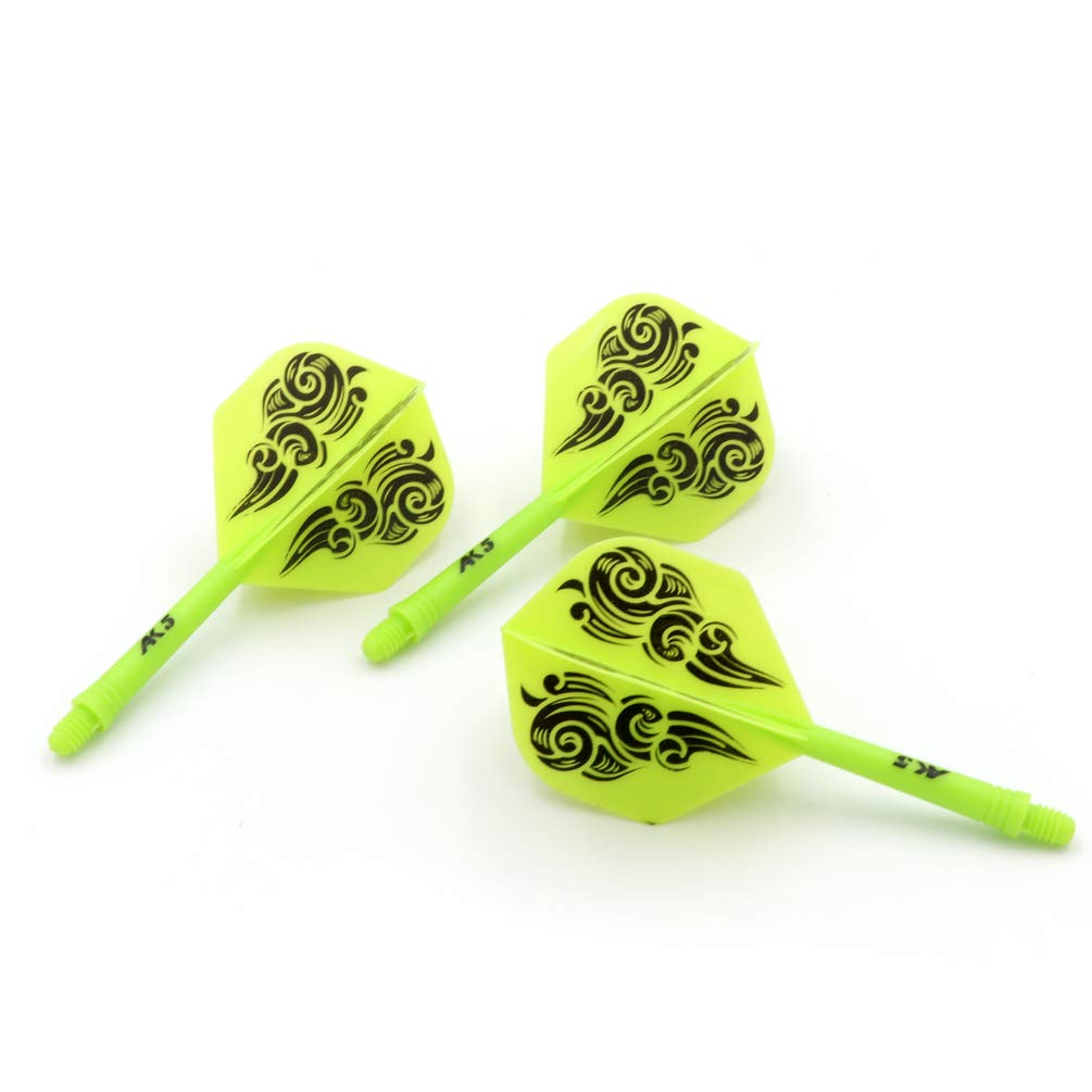 View 3