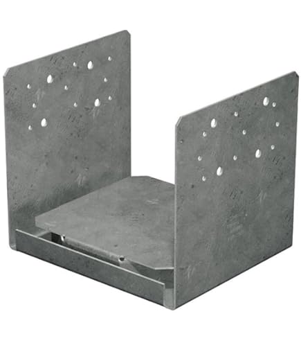 その他 SASA* 8-98088-385-0 Isuzu 2011 NPR Diesel 4jj1 A/c Compressor Belt