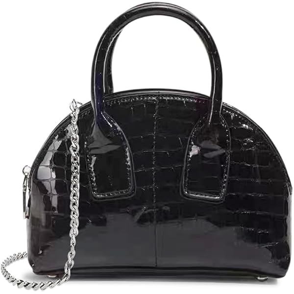 ⑥ visyay paranoia :) purse BAG KZO-RS_1600x.jpg?v=1720070036