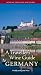 A Traveller's Wine Guide to Germany (Traveller's Wine Guides) by