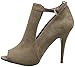 ZiGiny Women's Dalula Dress Pump