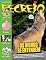 Livro Revista Recreio - 14/03/2025