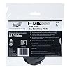 Meguiars-Rotary-Soft-Backing-Plate