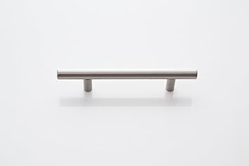 Tirador armario | Los mejores armarios