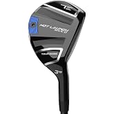 Tour Edge Hot Launch Max D 6 Hybrid 28* (Aldila Ascent, Regular) 2026