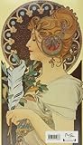 Image de Alphonse Mucha : Affiches