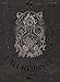 Le grimoire secret de l'alchimiste (BEAUX LIVRES) (French Edition) by