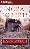 Dark Witch (The Cousins O'Dwyer Trilogy) Dark Witch (The Cousins O'Dwyer Trilogy)
