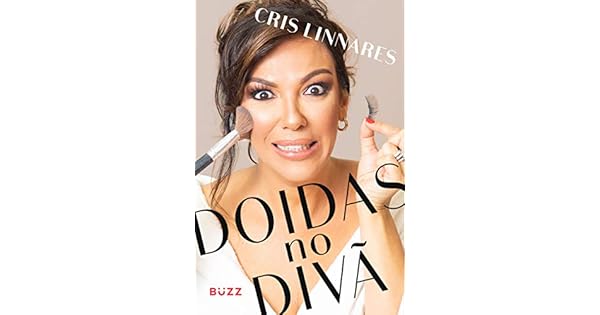 Resultado de imagem para "Doidas no divã", Por Cris Linnares