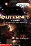 Weaver (Outernet #6)