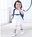 DB Dinosaur Toddler Mini Backpack with Leash, Children Kids Baby Harness Bookbag (Green)