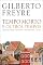 Livro Tempo morto e outros tempos: Trechos de um diário de adolescência e primeira mocidade - 1915-1930