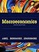 Macroeconomics
