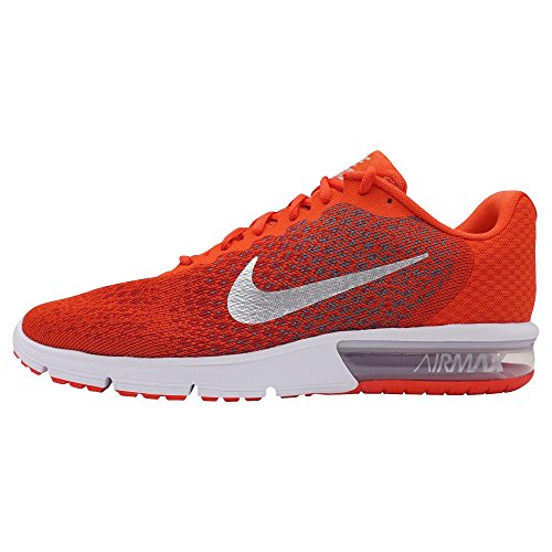 nike pegasus uomo marroni