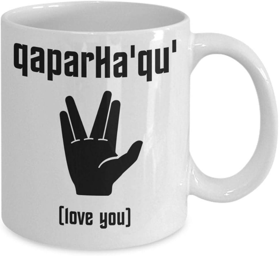 star trek father's day gifts