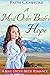 A Mail Order Bride’s Hope