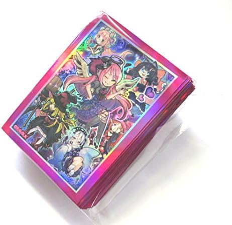 Jtet272qzl96jm
