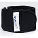Ebonite Ultra Prene Wrist Support