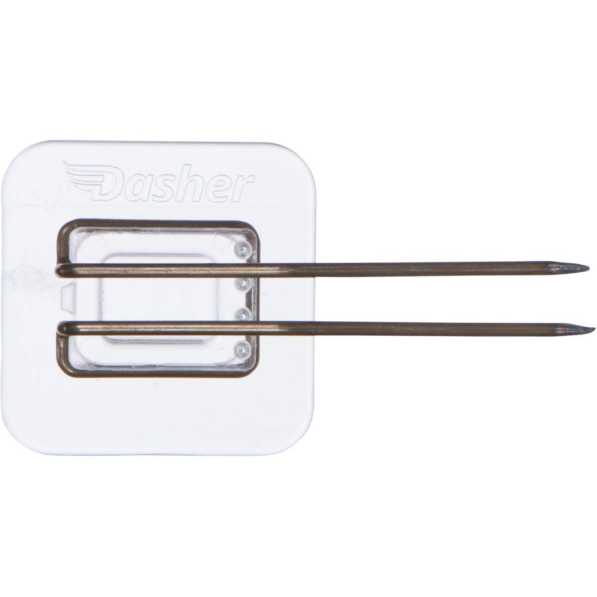 Rug Anchors Anti Slip Pins Rug Gripper to Hold Rugs in Place