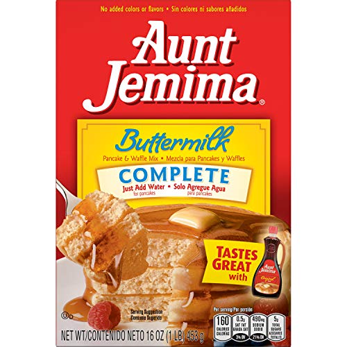 how to make chocolate chip waffles recipe with pancake mix - youtube on how to make crispy waffles with aunt jemima pancake mix