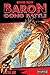 Baron Gong Battle Volume 6 by 