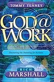 God@Work by Rich Marshall