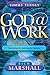 God@Work by Rich Marshall