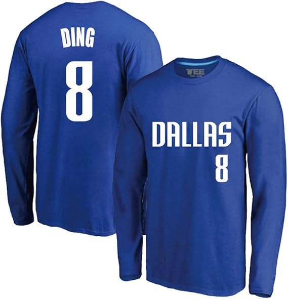 Amazon メンズtシャツサマーバスケットボールnbaスパーズ No 8ジャージースポーツ長袖クラブユニセックスストリートティーンエイジャーカジュアルハーフスリーブtシャツ Tシャツ カットソー 通販