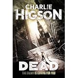 The Dead (An Enemy Novel, 2)